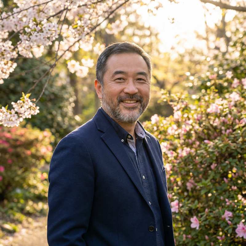 蜜桃传媒植物视频导演王志刚