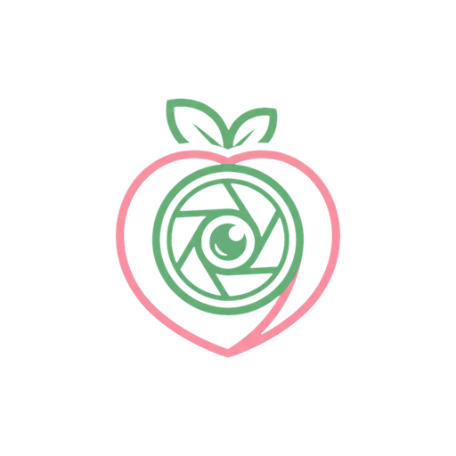 蜜桃传媒